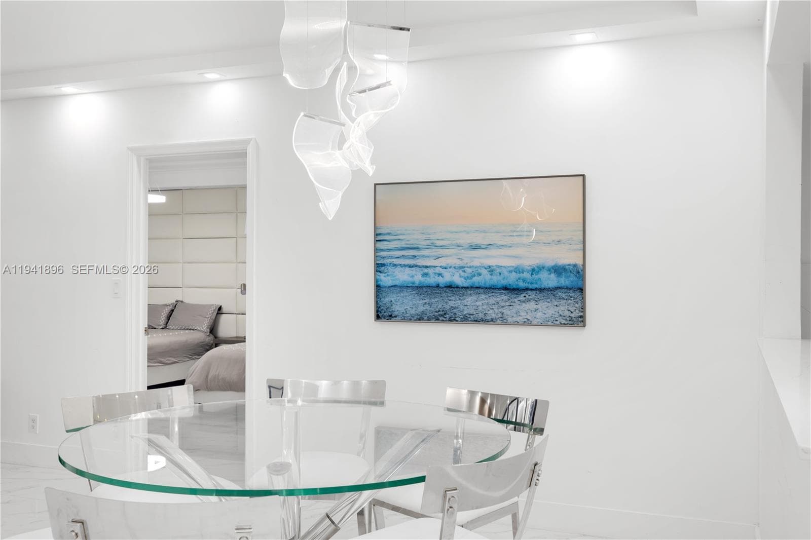 9455 Collins Ave # 806, Surfside FL 33154 — 8