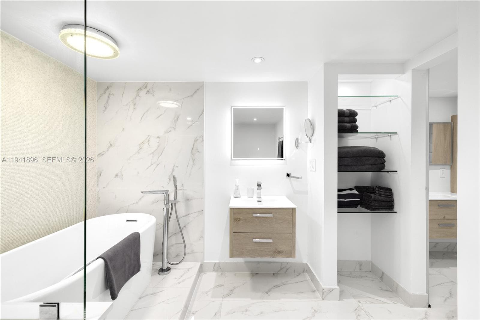 9455 Collins Ave # 806, Surfside FL 33154 — 25