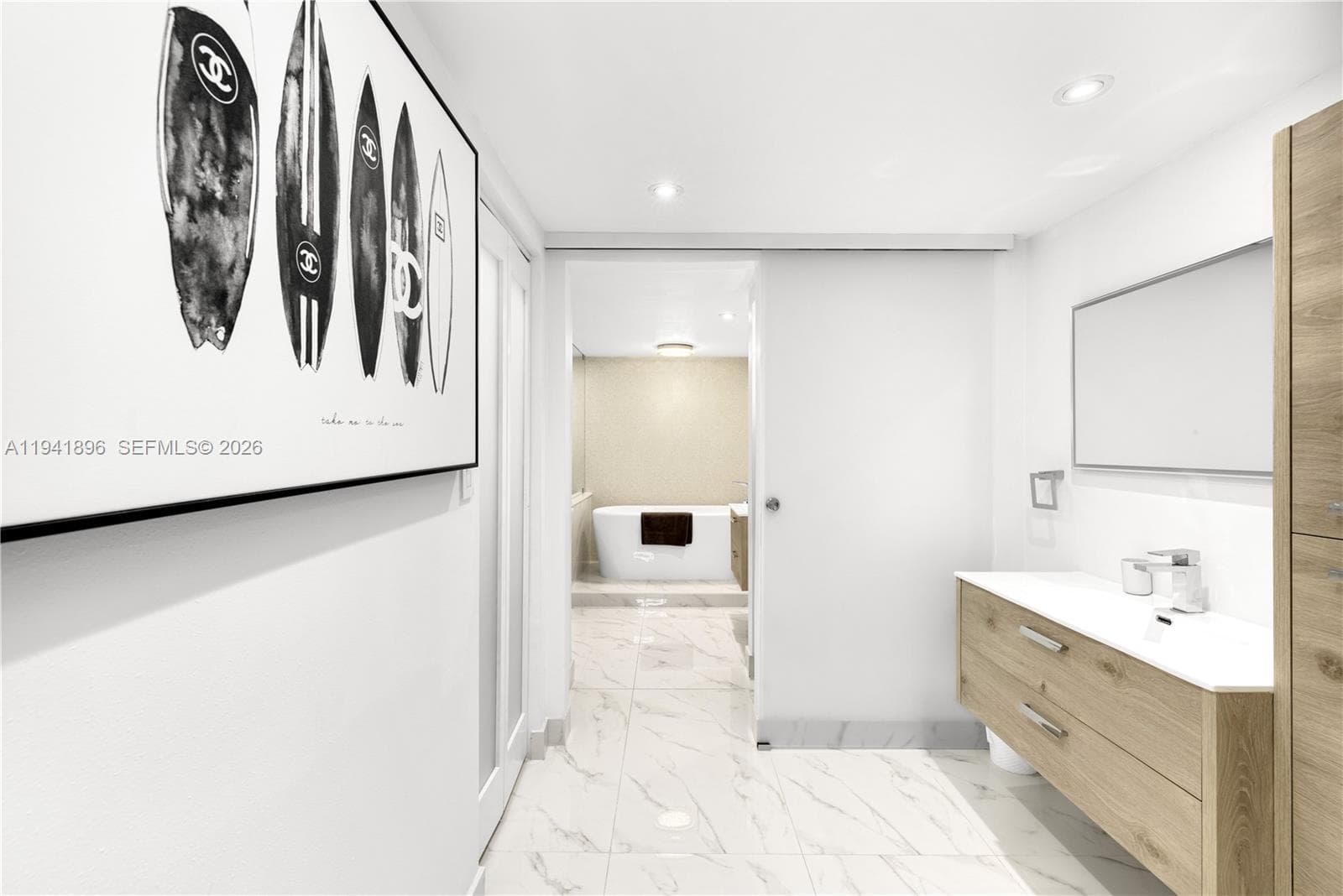 9455 Collins Ave # 806, Surfside FL 33154 — 21