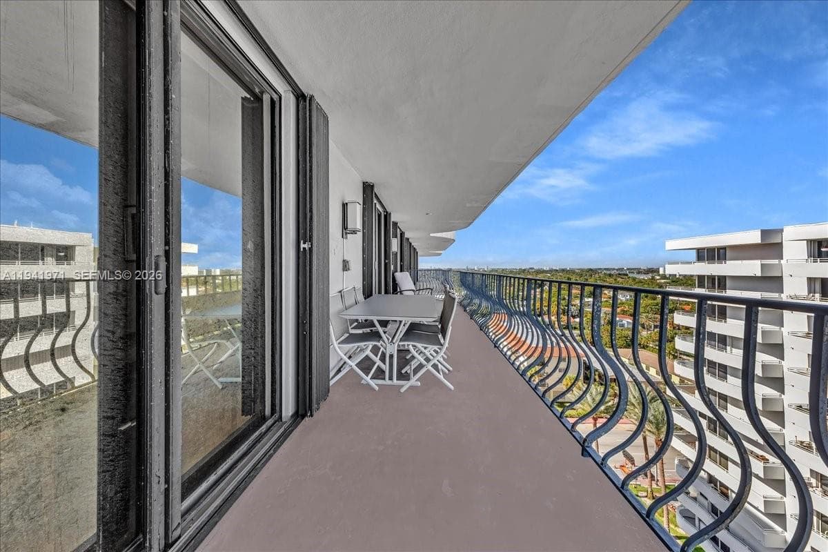 8877 Collins Ave # 2, Surfside FL 33154 — 23
