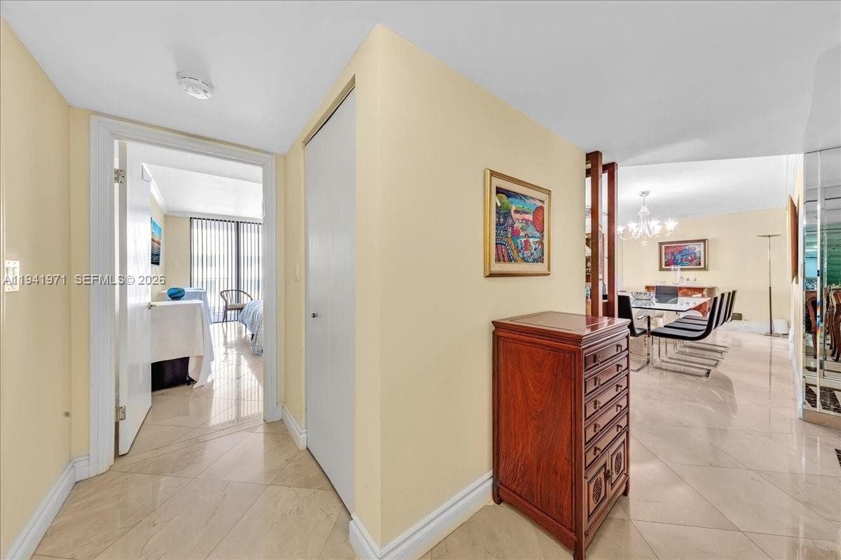 8877 Collins Ave # 2, Surfside FL 33154 — 27