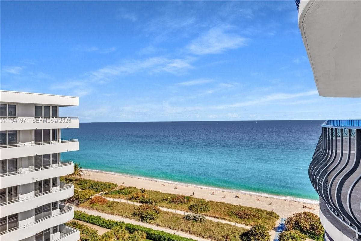 8877 Collins Ave # 2, Surfside FL 33154 — 2