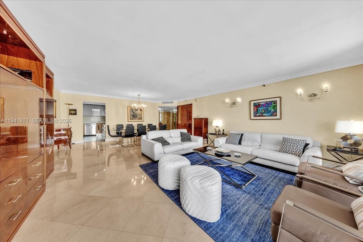 8877 Collins Ave # 2, Surfside FL 33154 — 6