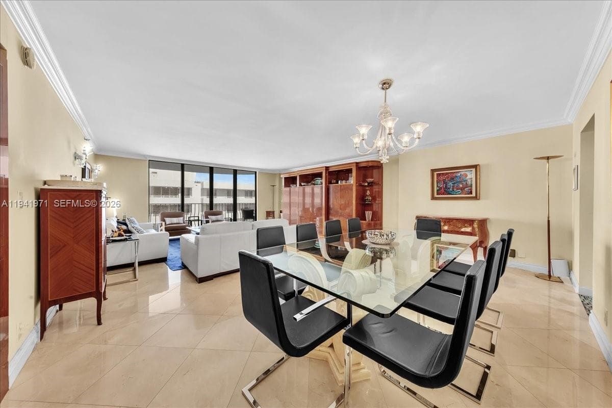8877 Collins Ave # 2, Surfside FL 33154 — 17