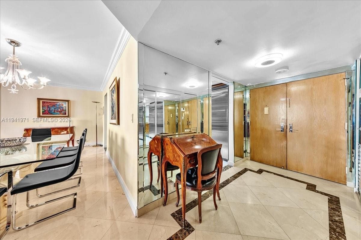 8877 Collins Ave # 2, Surfside FL 33154 — 16