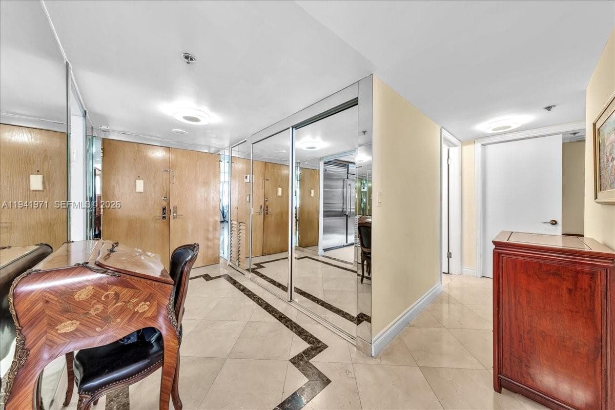 8877 Collins Ave # 2, Surfside FL 33154 — 26