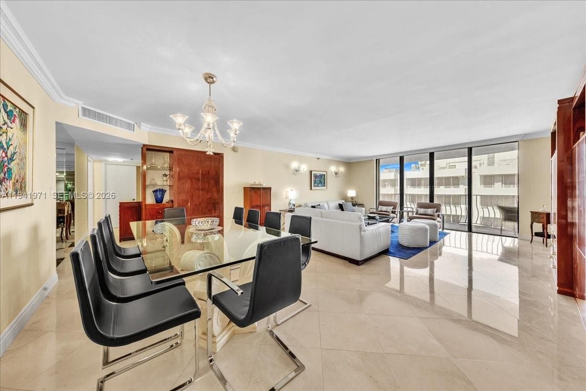 8877 Collins Ave # 2, Surfside FL 33154 — 22