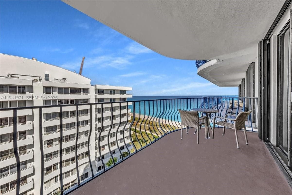 8877 Collins Ave # 2, Surfside FL 33154 — 7