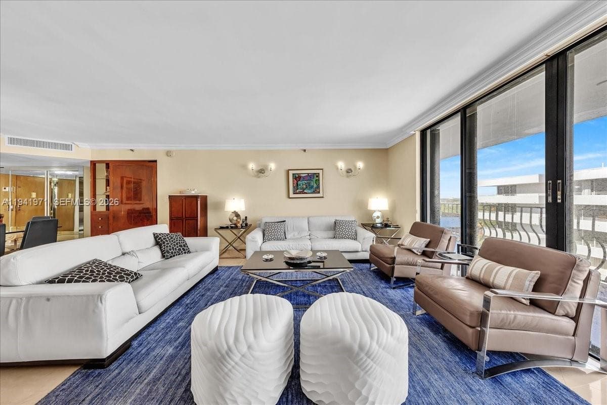 8877 Collins Ave # 2, Surfside FL 33154 — 3