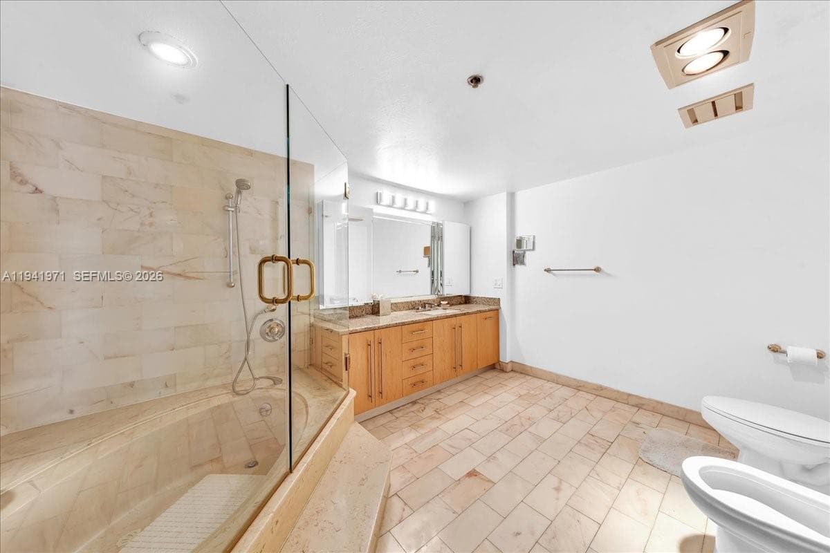 8877 Collins Ave # 2, Surfside FL 33154 — 36