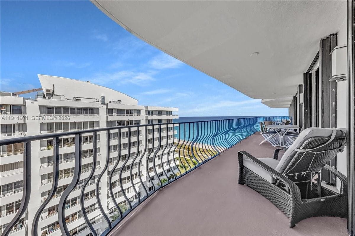 8877 Collins Ave # 2, Surfside FL 33154 — 1