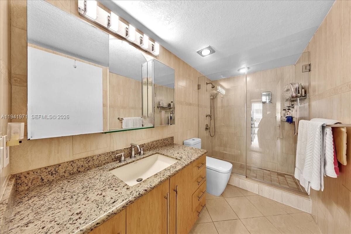 8877 Collins Ave # 2, Surfside FL 33154 — 28
