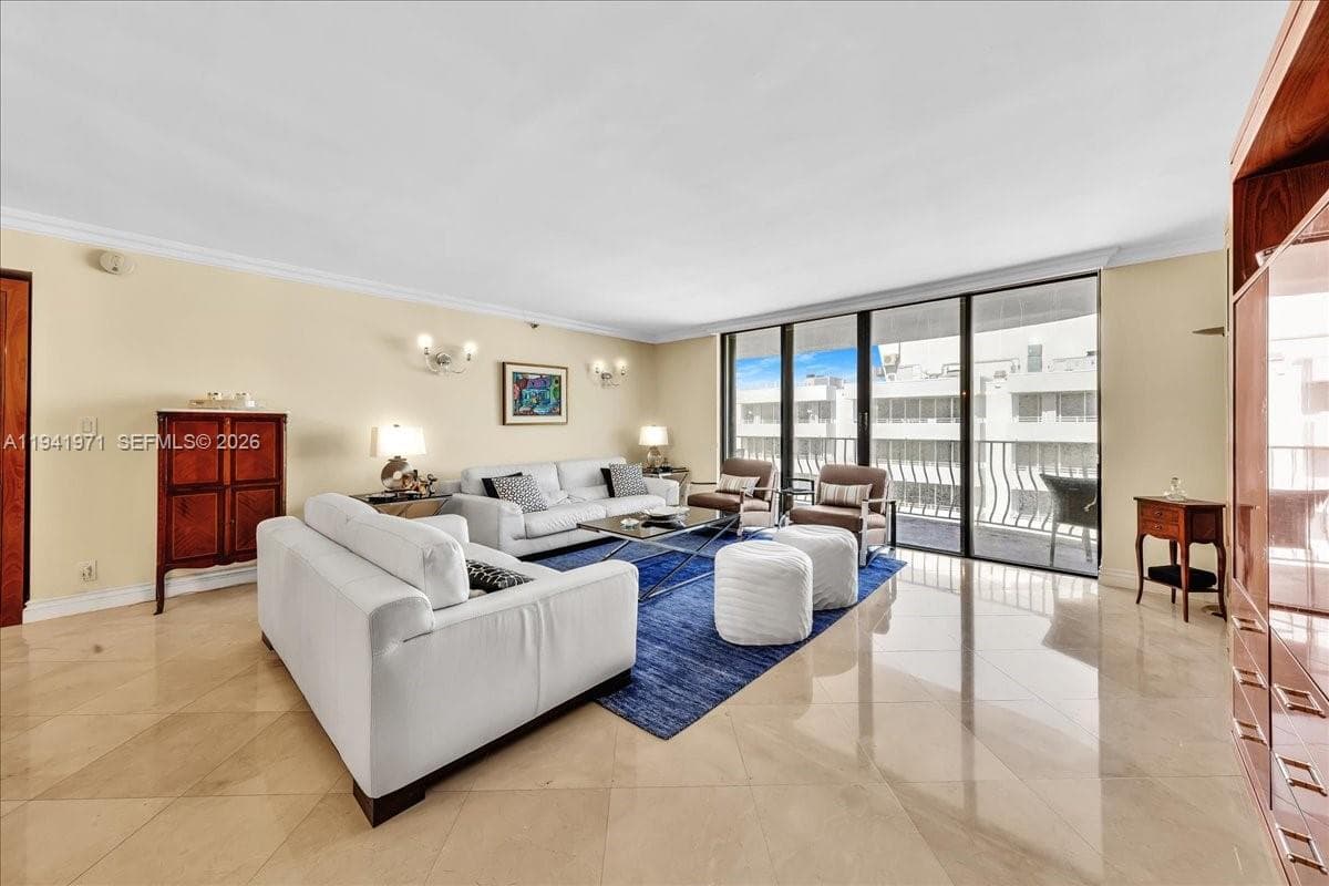 8877 Collins Ave # 2, Surfside FL 33154 — 5