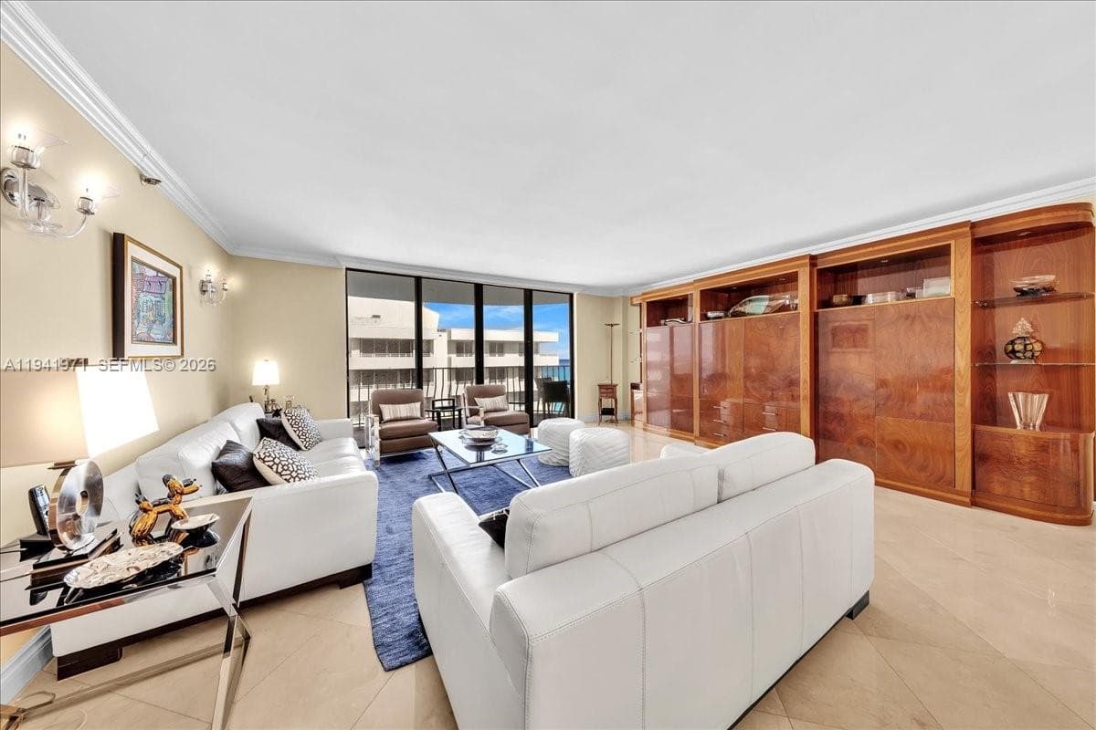 8877 Collins Ave # 2, Surfside FL 33154 — 20