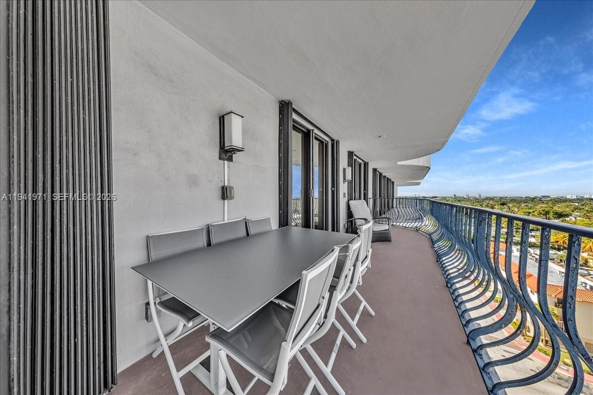 8877 Collins Ave # 2, Surfside FL 33154 — 24