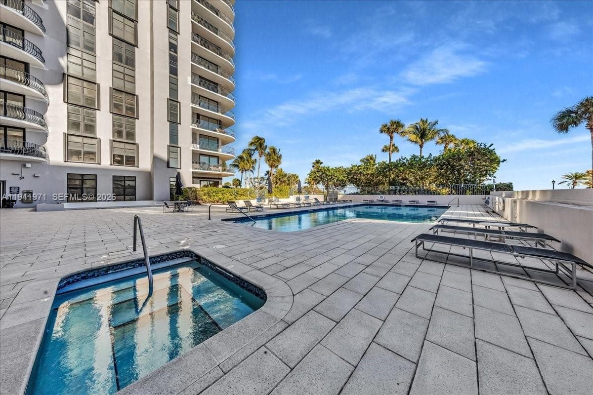 8877 Collins Ave # 2, Surfside FL 33154 — 49