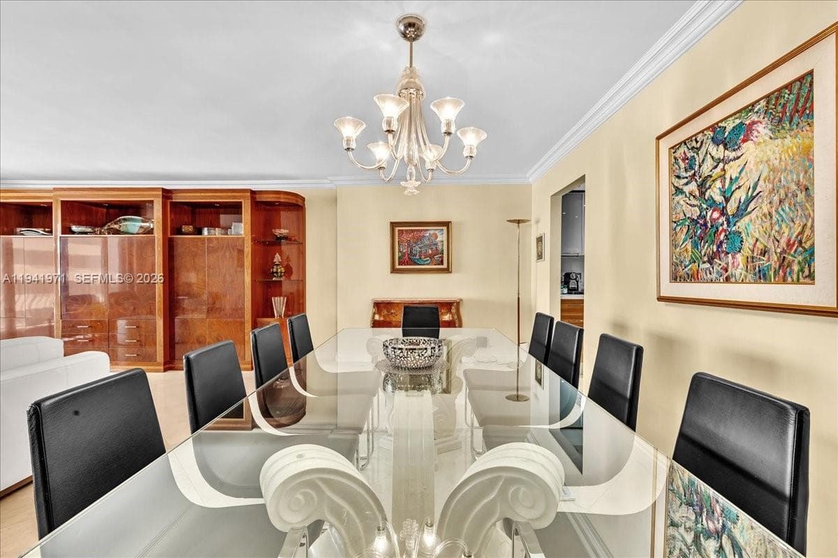 8877 Collins Ave # 2, Surfside FL 33154 — 18