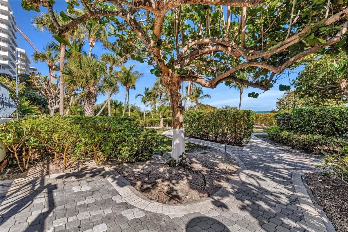 8877 Collins Ave # 2, Surfside FL 33154 — 51
