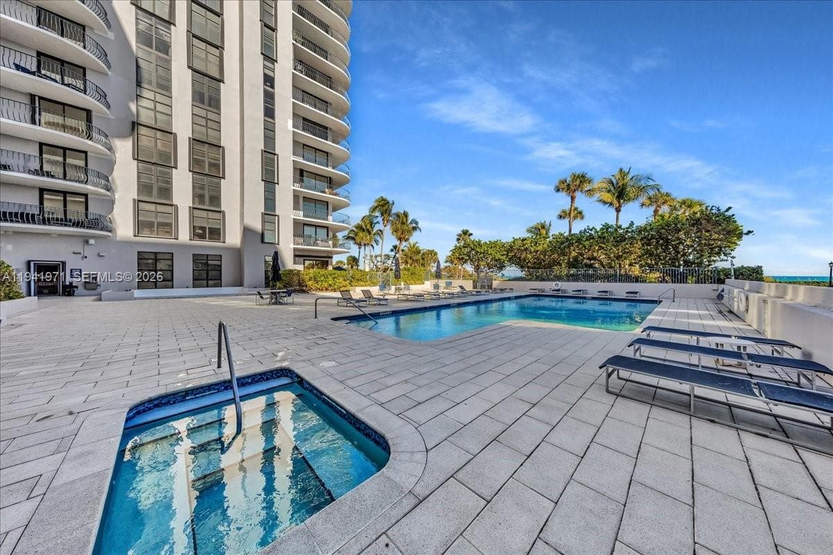 8877 Collins Ave # 2, Surfside FL 33154 — 50