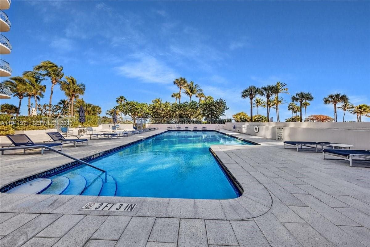 8877 Collins Ave # 2, Surfside FL 33154 — 48