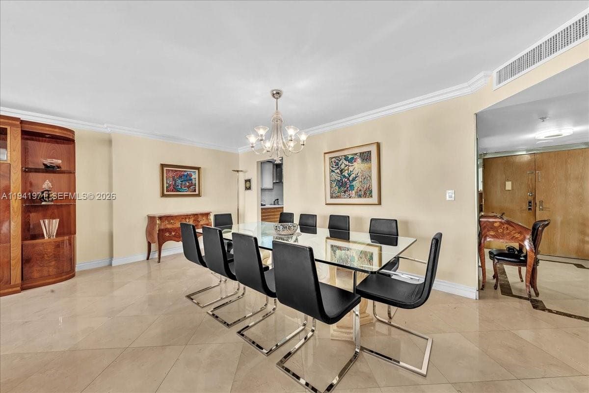 8877 Collins Ave # 2, Surfside FL 33154 — 19
