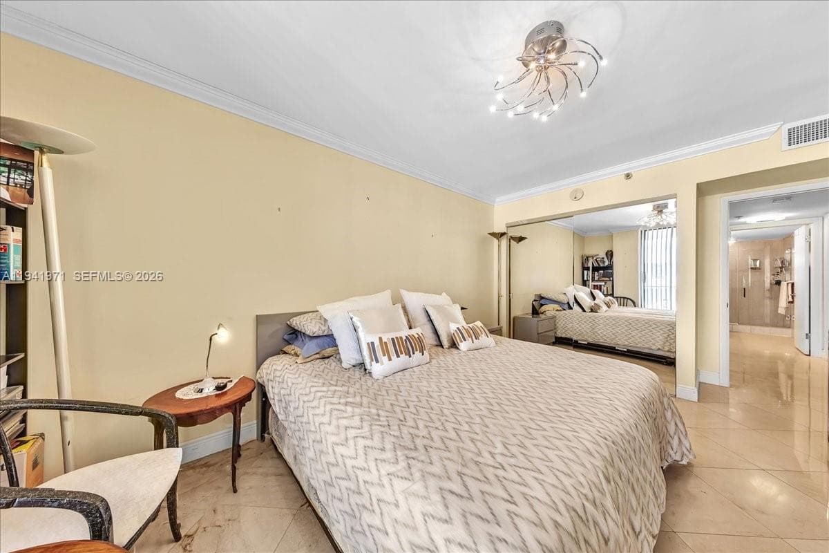 8877 Collins Ave # 2, Surfside FL 33154 — 31