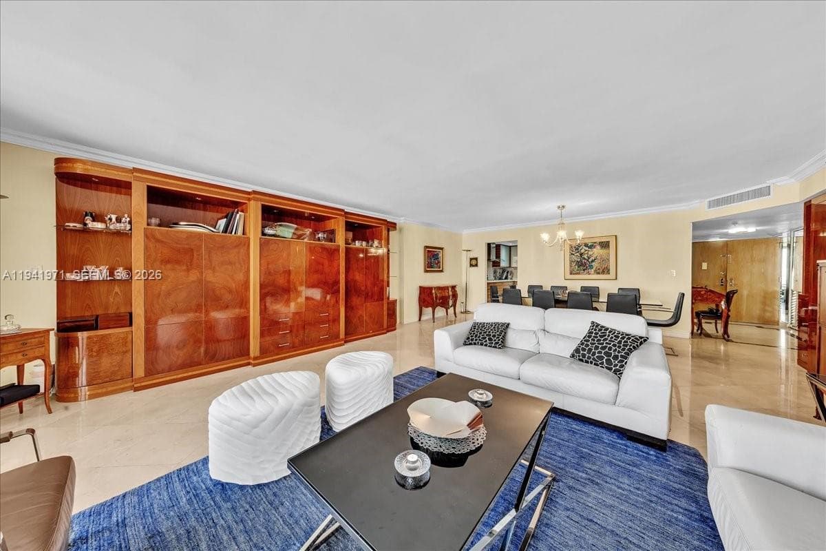 8877 Collins Ave # 2, Surfside FL 33154 — 4