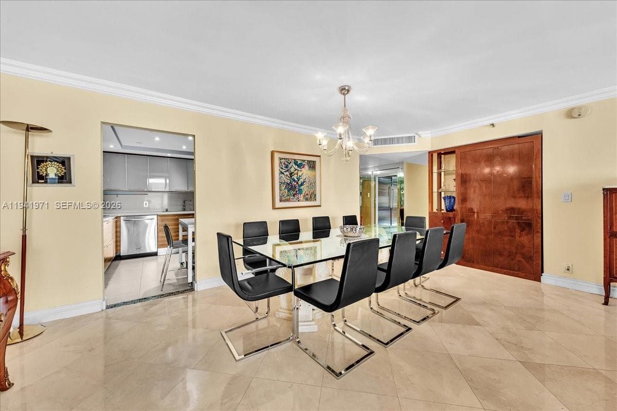8877 Collins Ave # 2, Surfside FL 33154 — 21