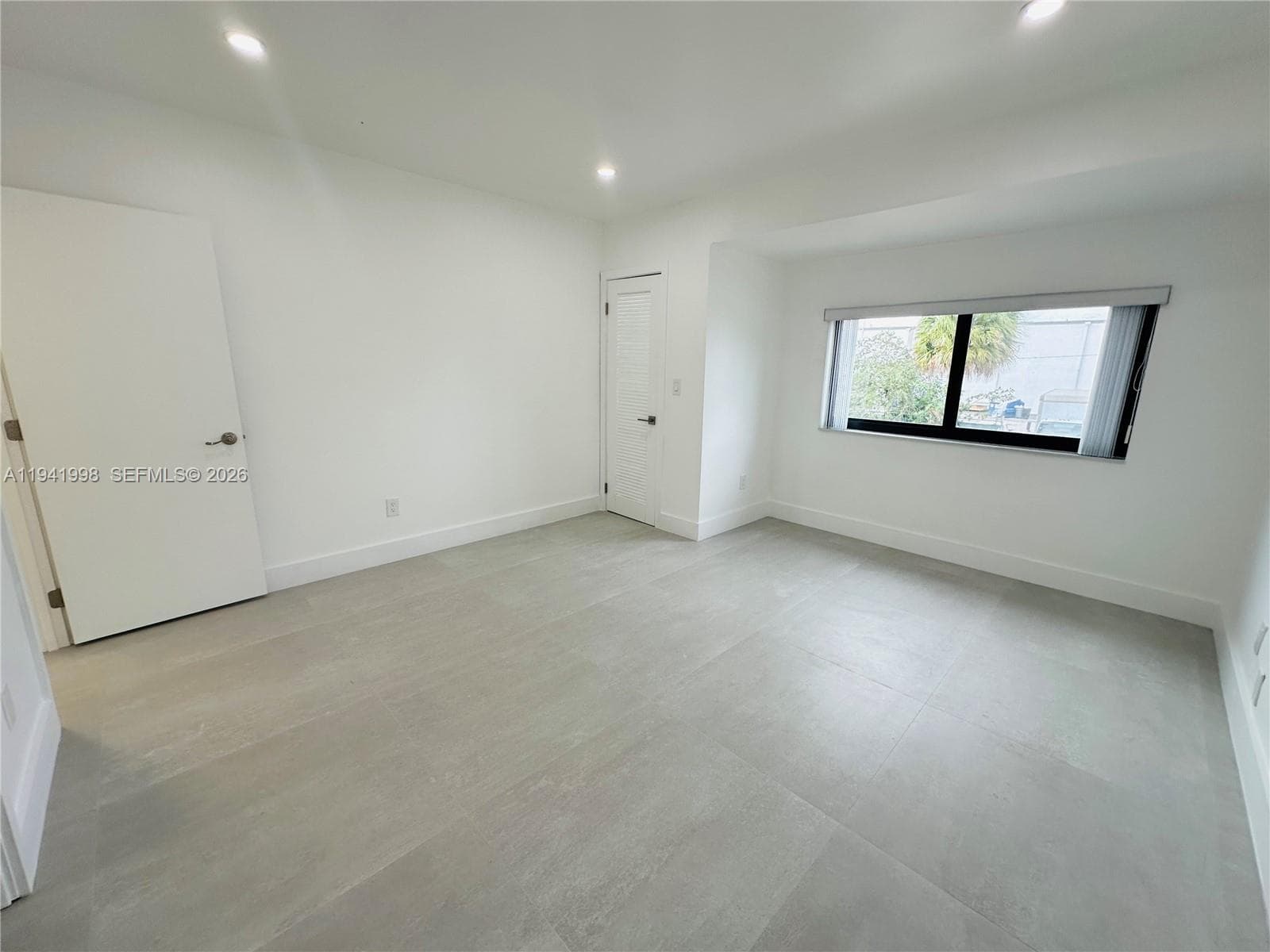 7157 W 19th Ct # 7157, Hialeah FL 33014 — 23