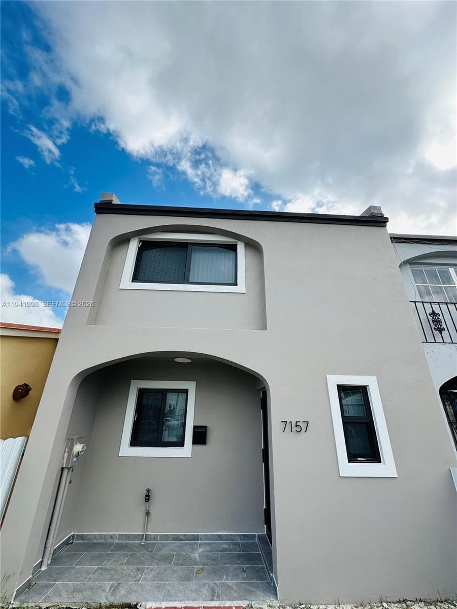 7157 W 19th Ct # 7157, Hialeah FL 33014 — 2