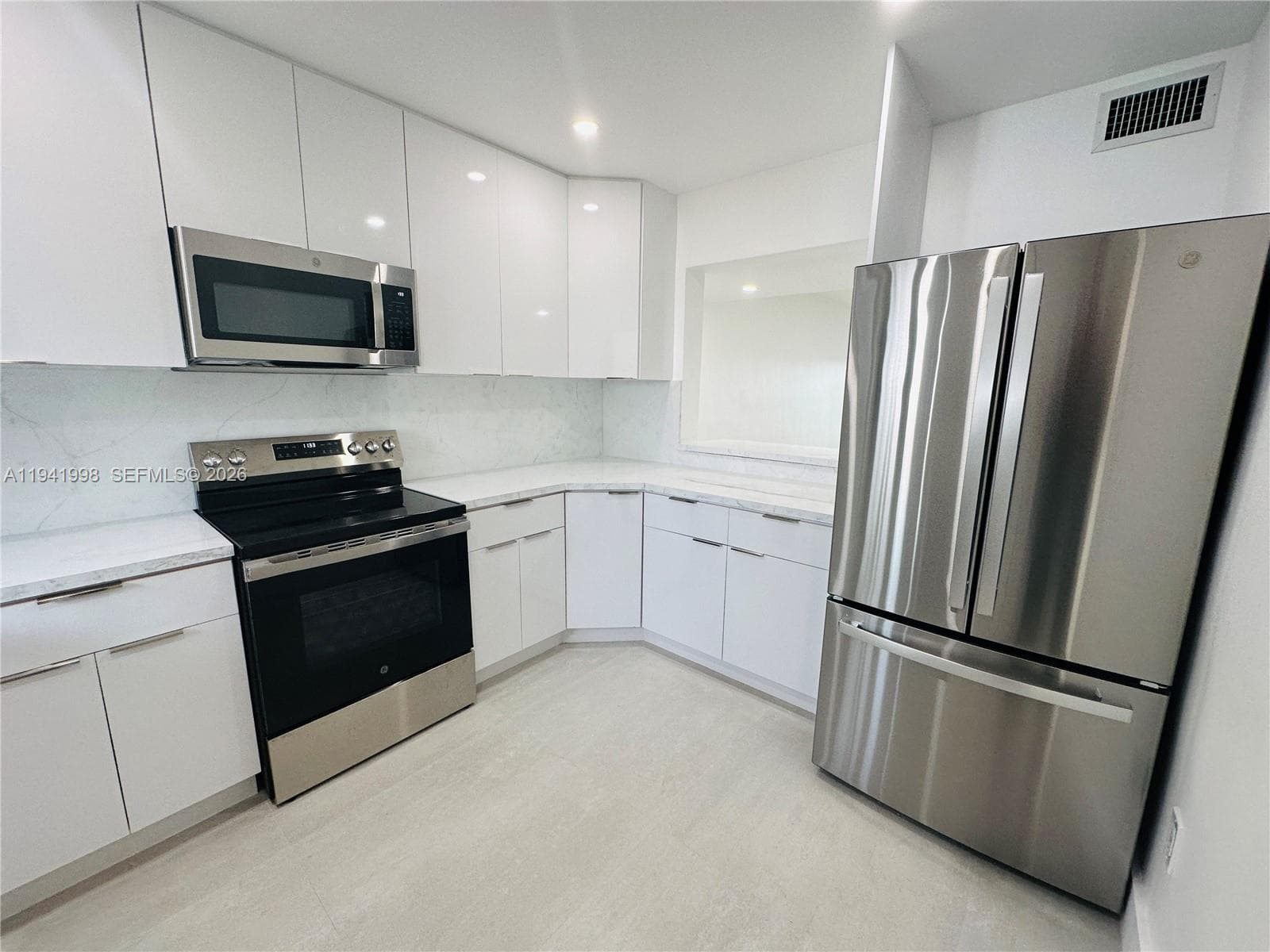 7157 W 19th Ct # 7157, Hialeah FL 33014 — 6