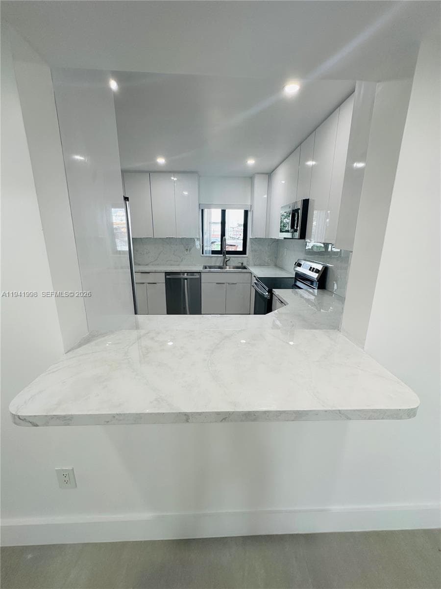 7157 W 19th Ct # 7157, Hialeah FL 33014 — 13