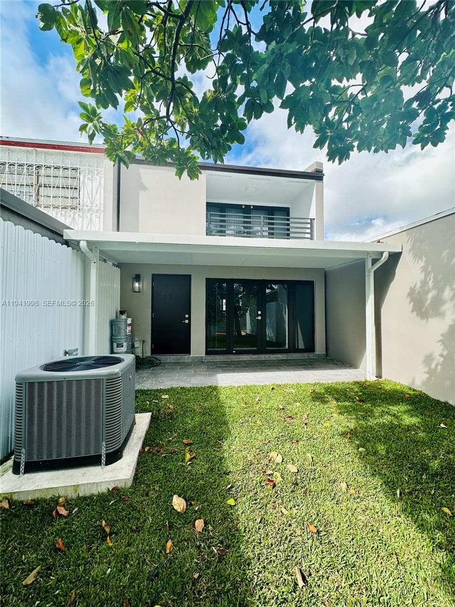 7157 W 19th Ct # 7157, Hialeah FL 33014 — 17