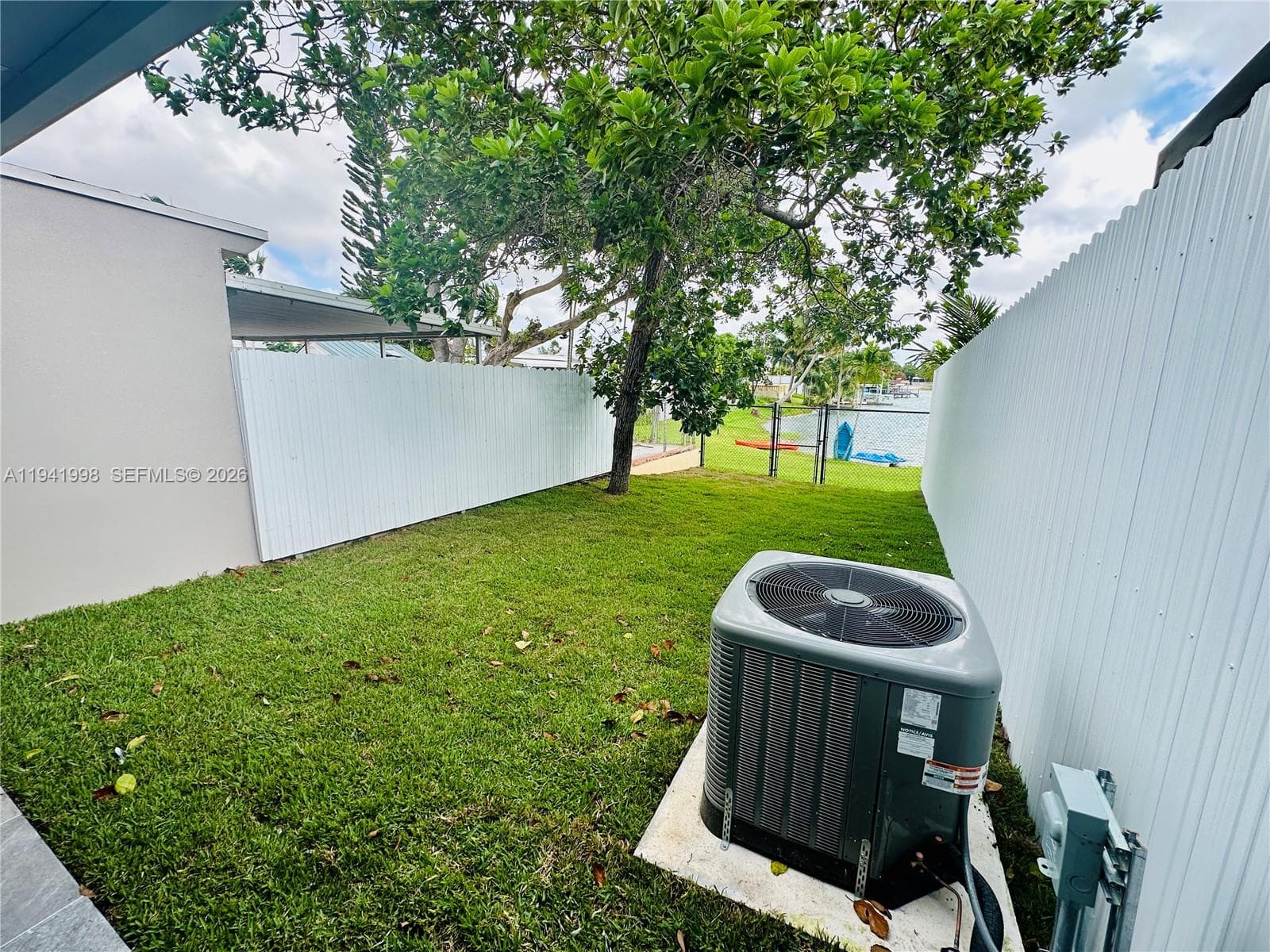 7157 W 19th Ct # 7157, Hialeah FL 33014 — 16