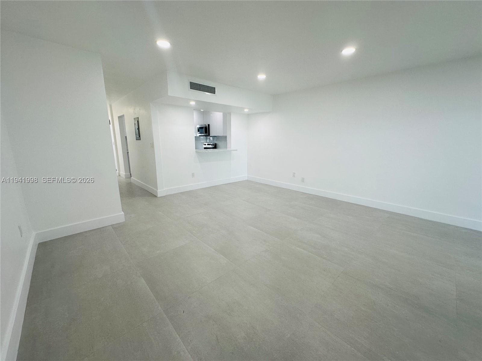 7157 W 19th Ct # 7157, Hialeah FL 33014 — 12