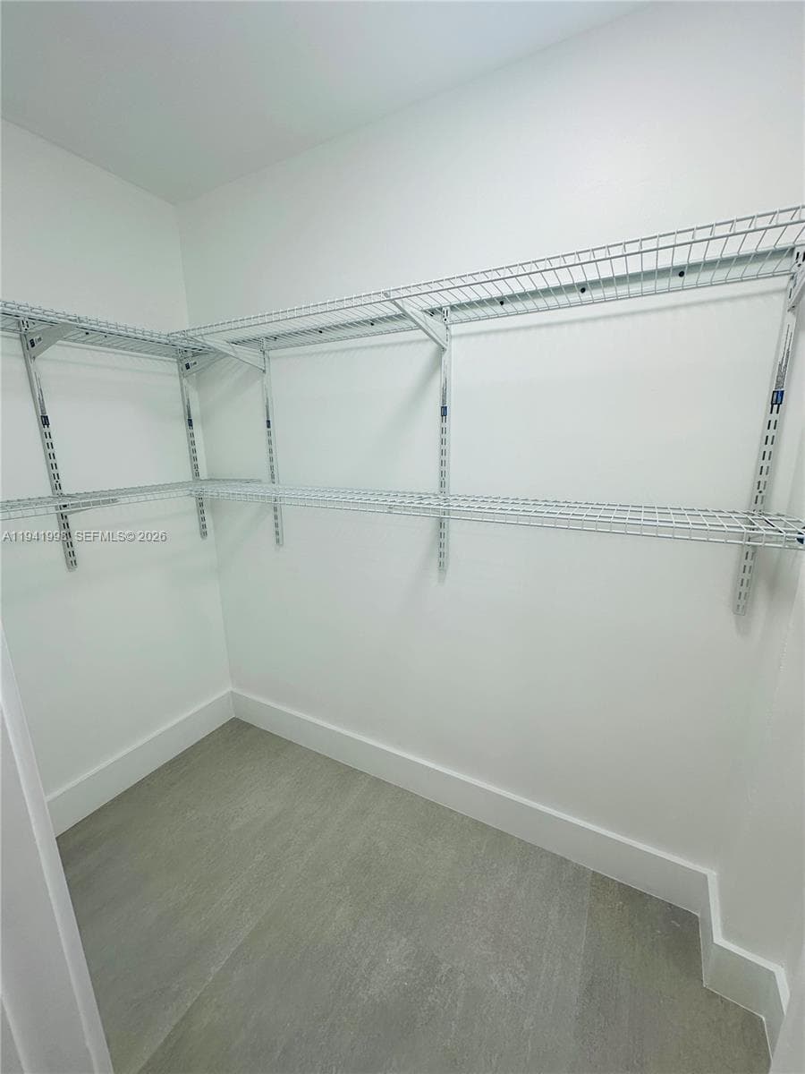7157 W 19th Ct # 7157, Hialeah FL 33014 — 26
