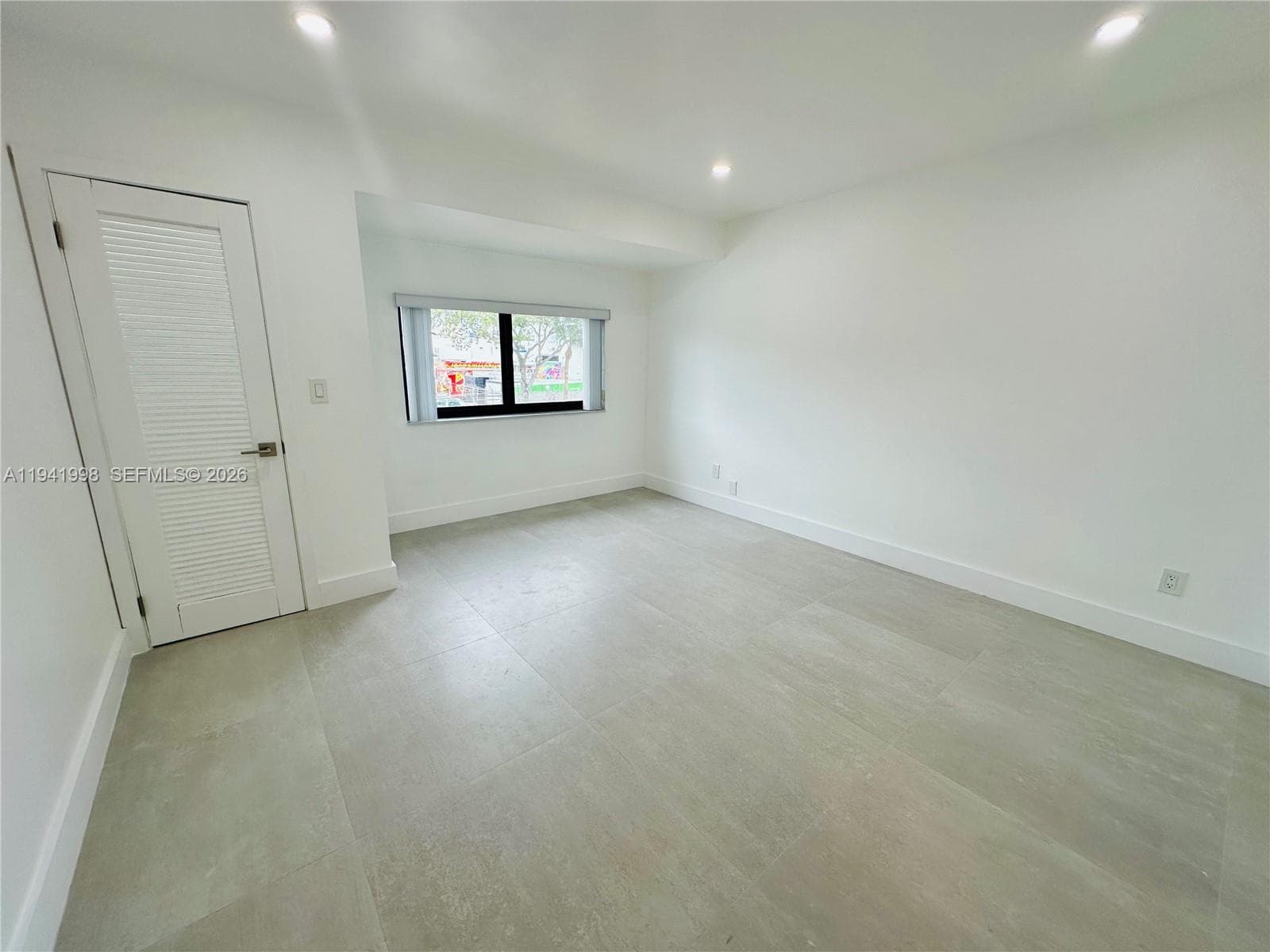 7157 W 19th Ct # 7157, Hialeah FL 33014 — 22