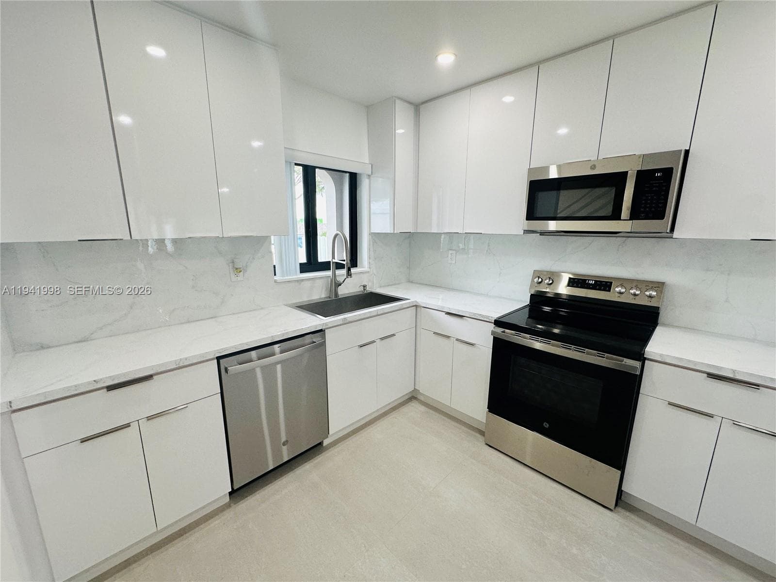 7157 W 19th Ct # 7157, Hialeah FL 33014 — 7