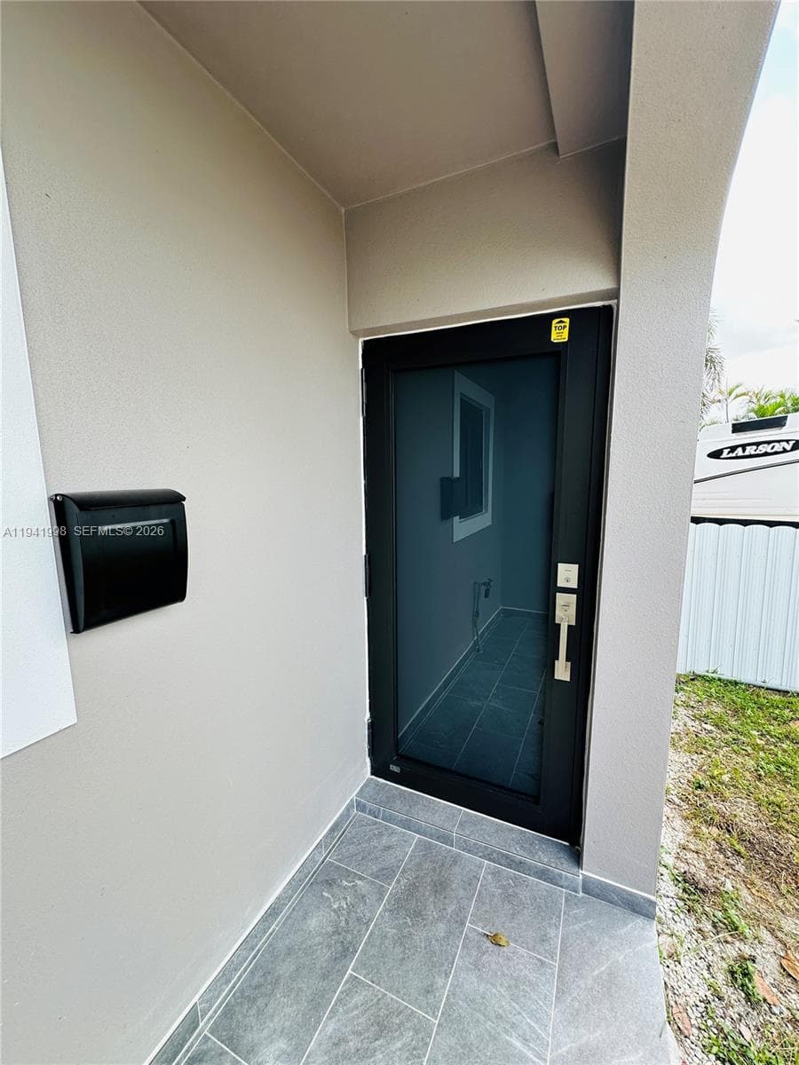 7157 W 19th Ct # 7157, Hialeah FL 33014 — 3