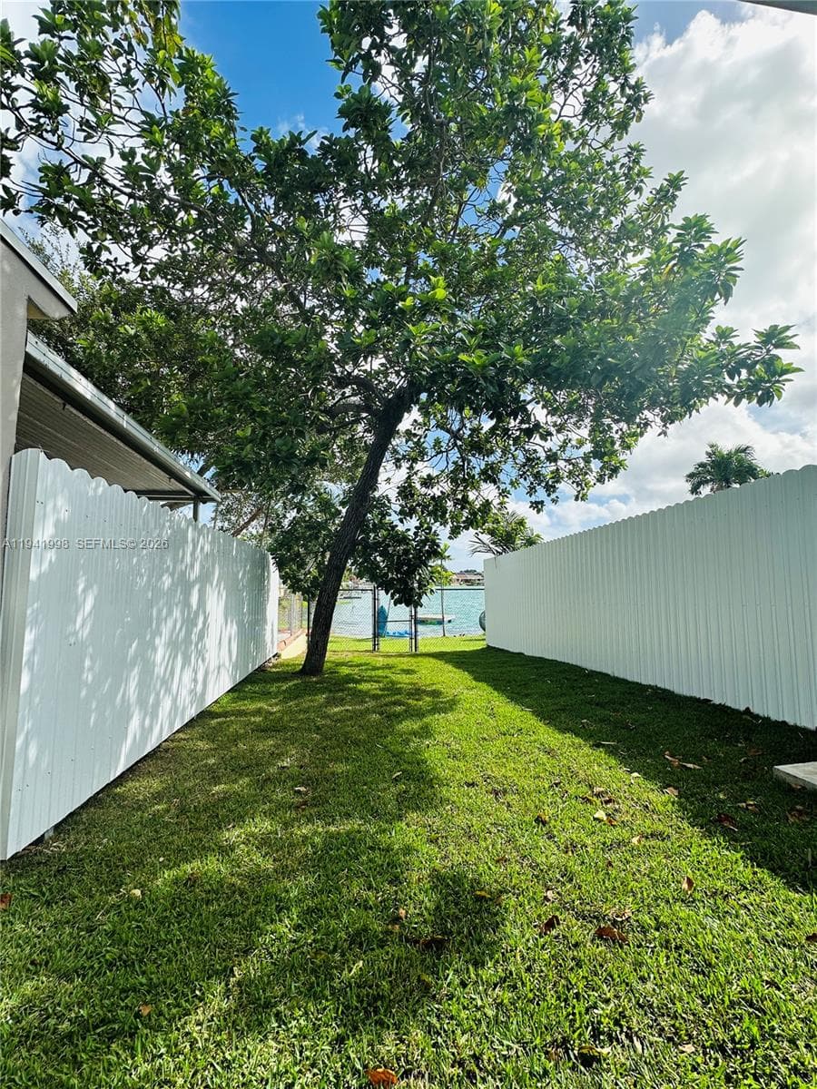 7157 W 19th Ct # 7157, Hialeah FL 33014 — 36