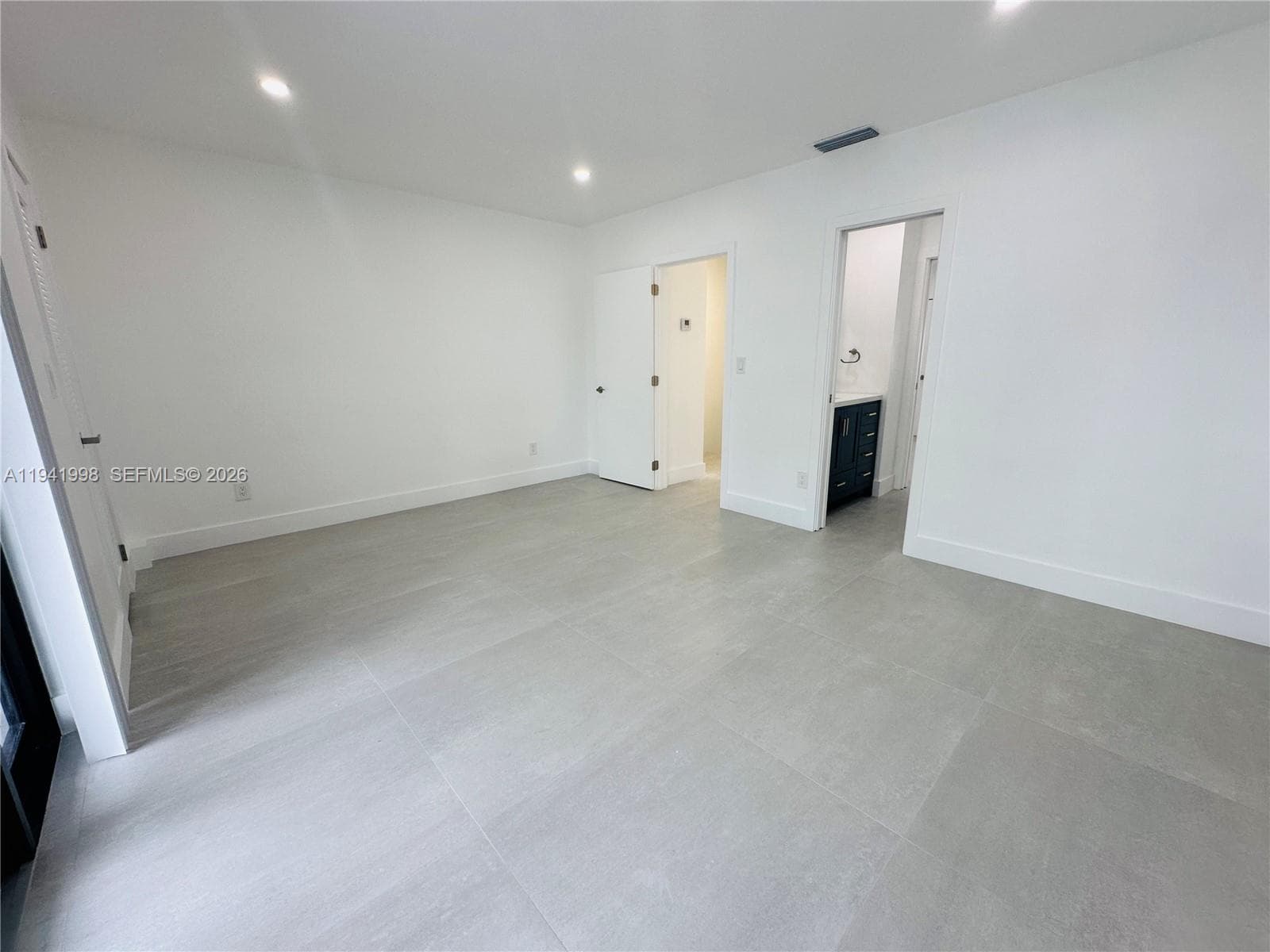 7157 W 19th Ct # 7157, Hialeah FL 33014 — 32