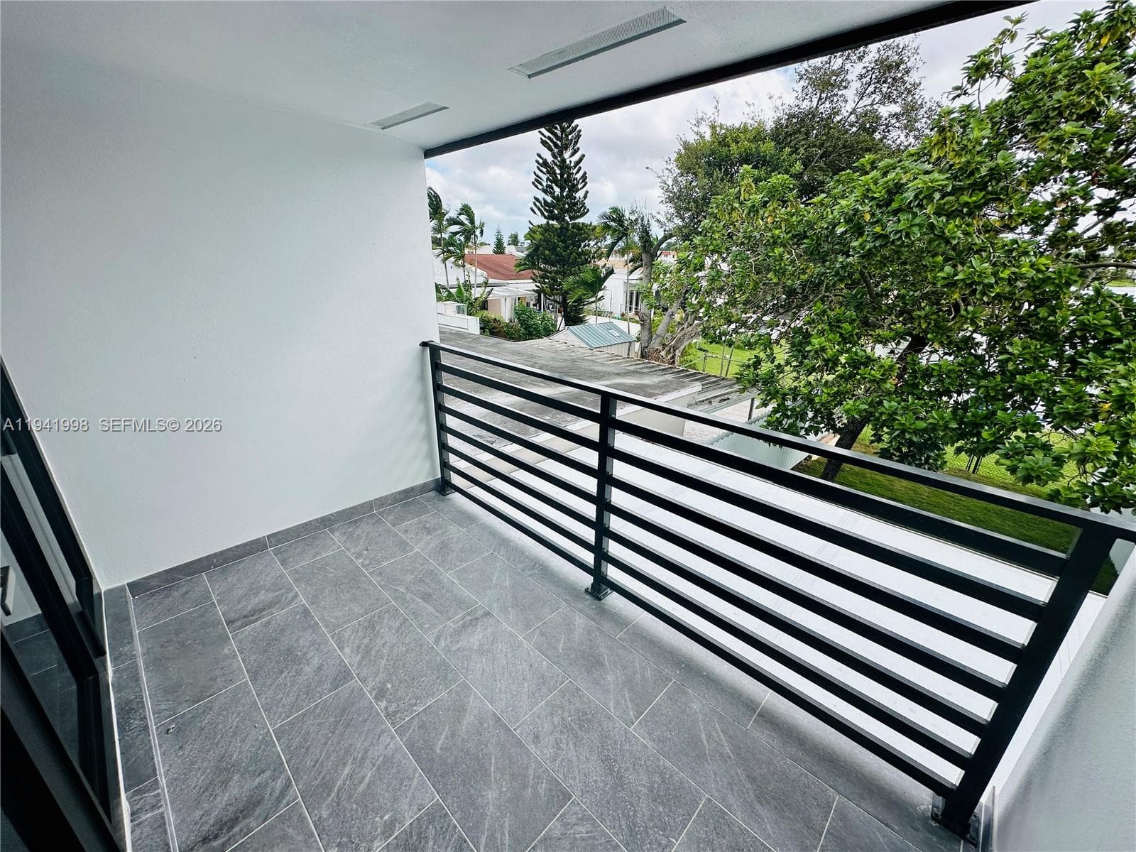 7157 W 19th Ct # 7157, Hialeah FL 33014 — 20