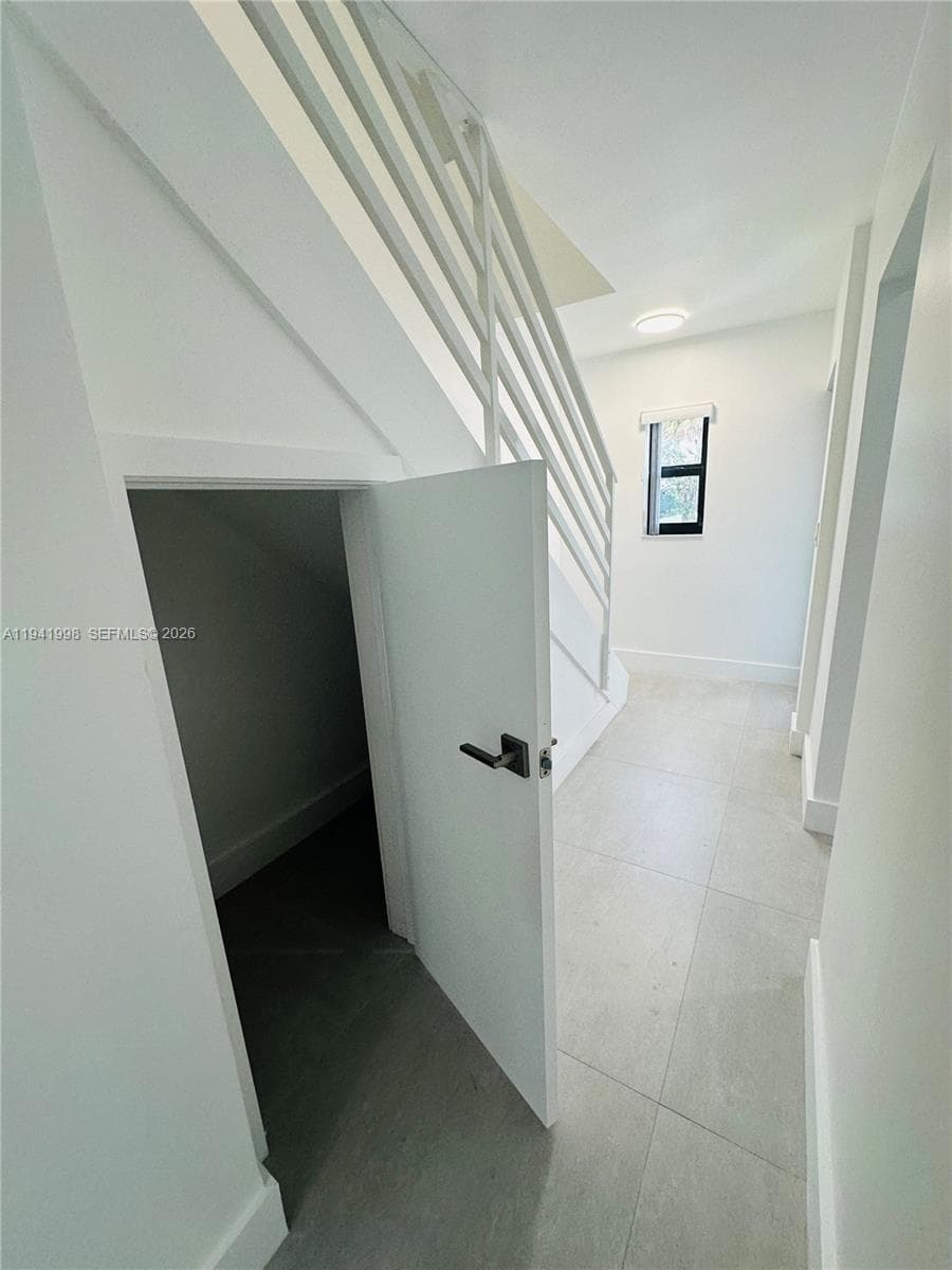 7157 W 19th Ct # 7157, Hialeah FL 33014 — 9