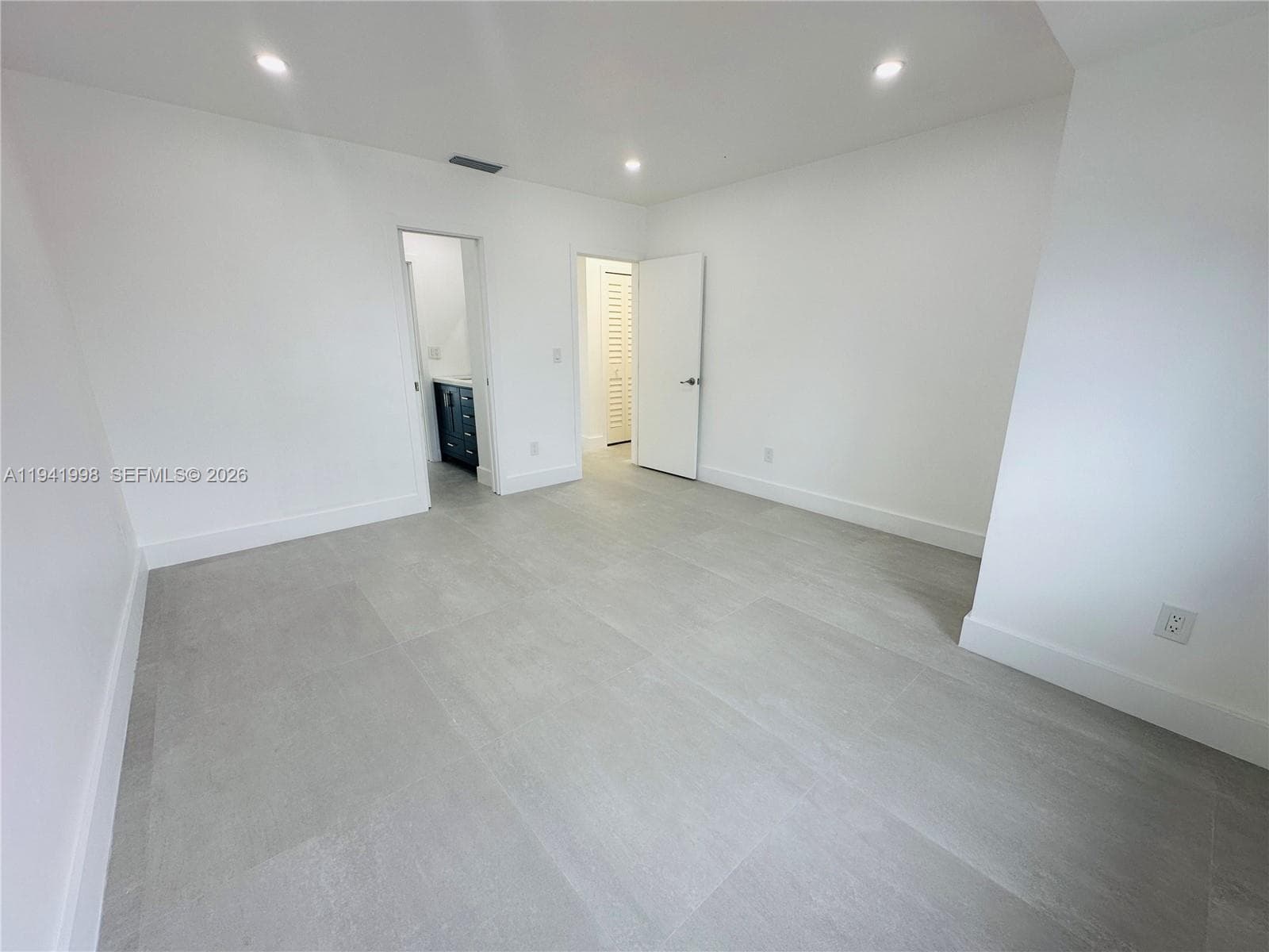 7157 W 19th Ct # 7157, Hialeah FL 33014 — 24