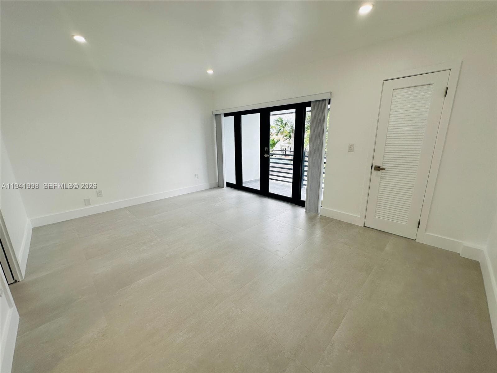 7157 W 19th Ct # 7157, Hialeah FL 33014 — 30