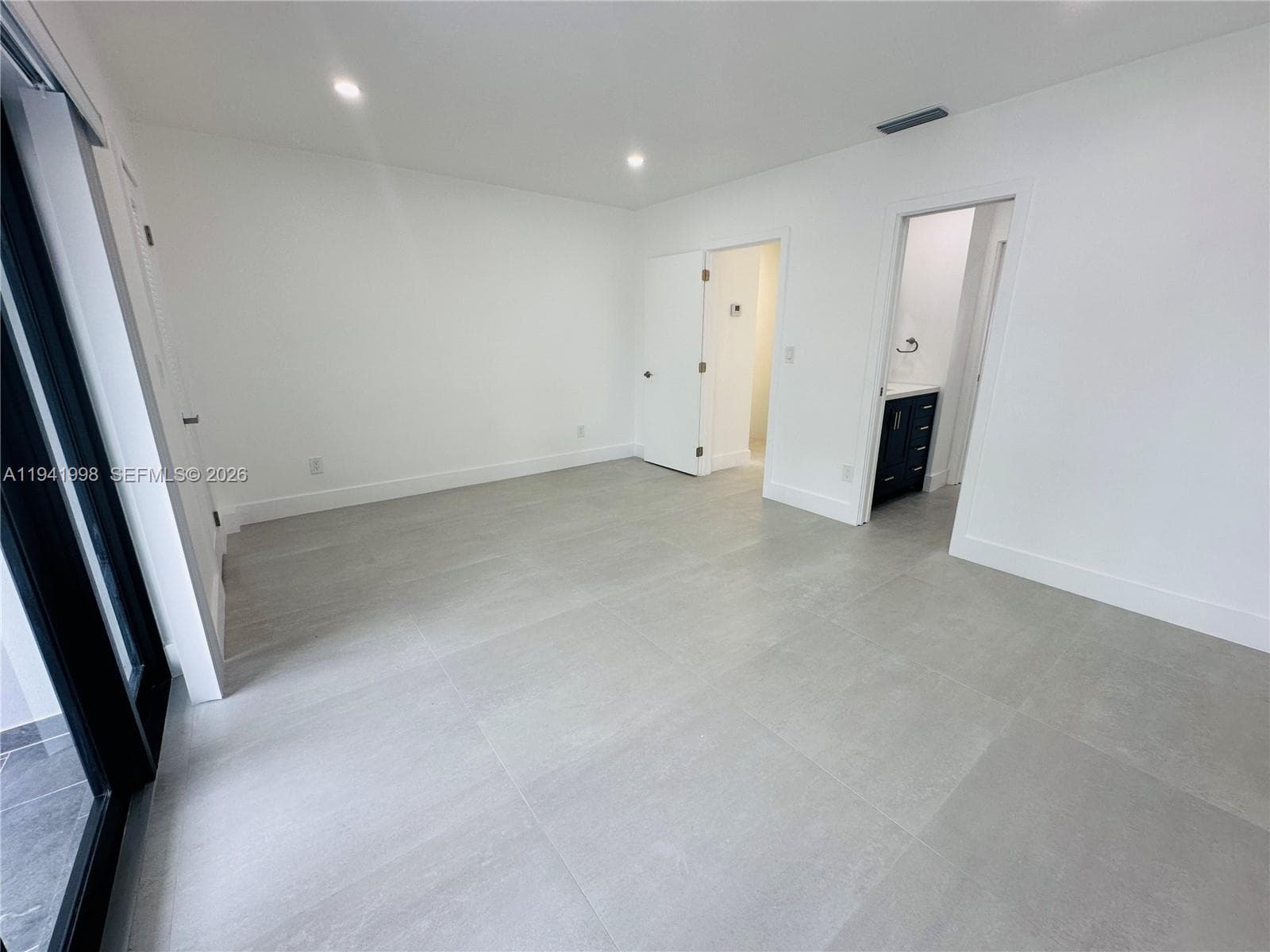 7157 W 19th Ct # 7157, Hialeah FL 33014 — 34