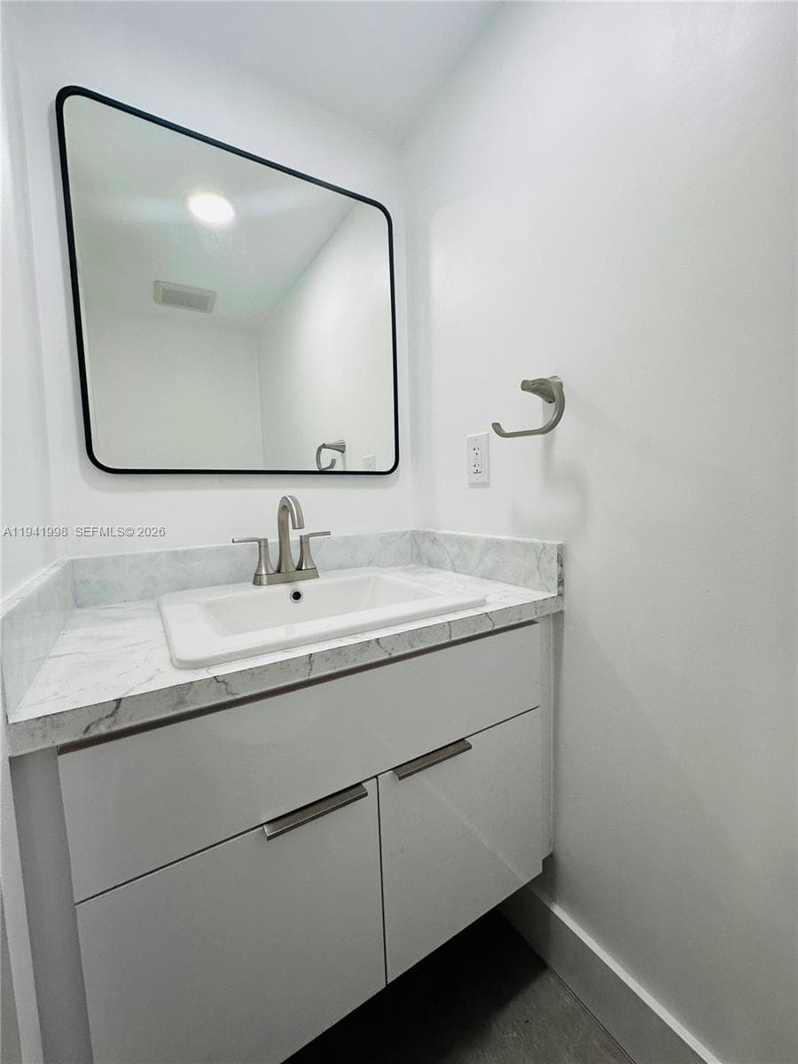 7157 W 19th Ct # 7157, Hialeah FL 33014 — 10
