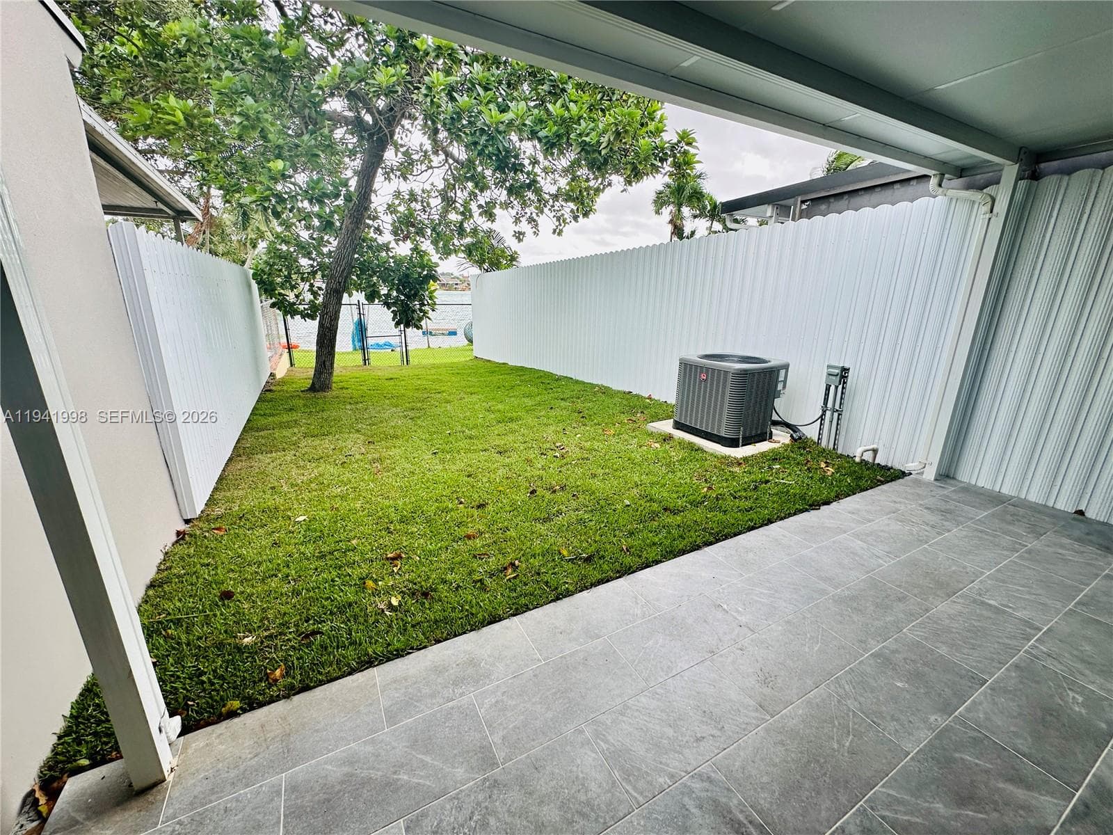 7157 W 19th Ct # 7157, Hialeah FL 33014 — 14