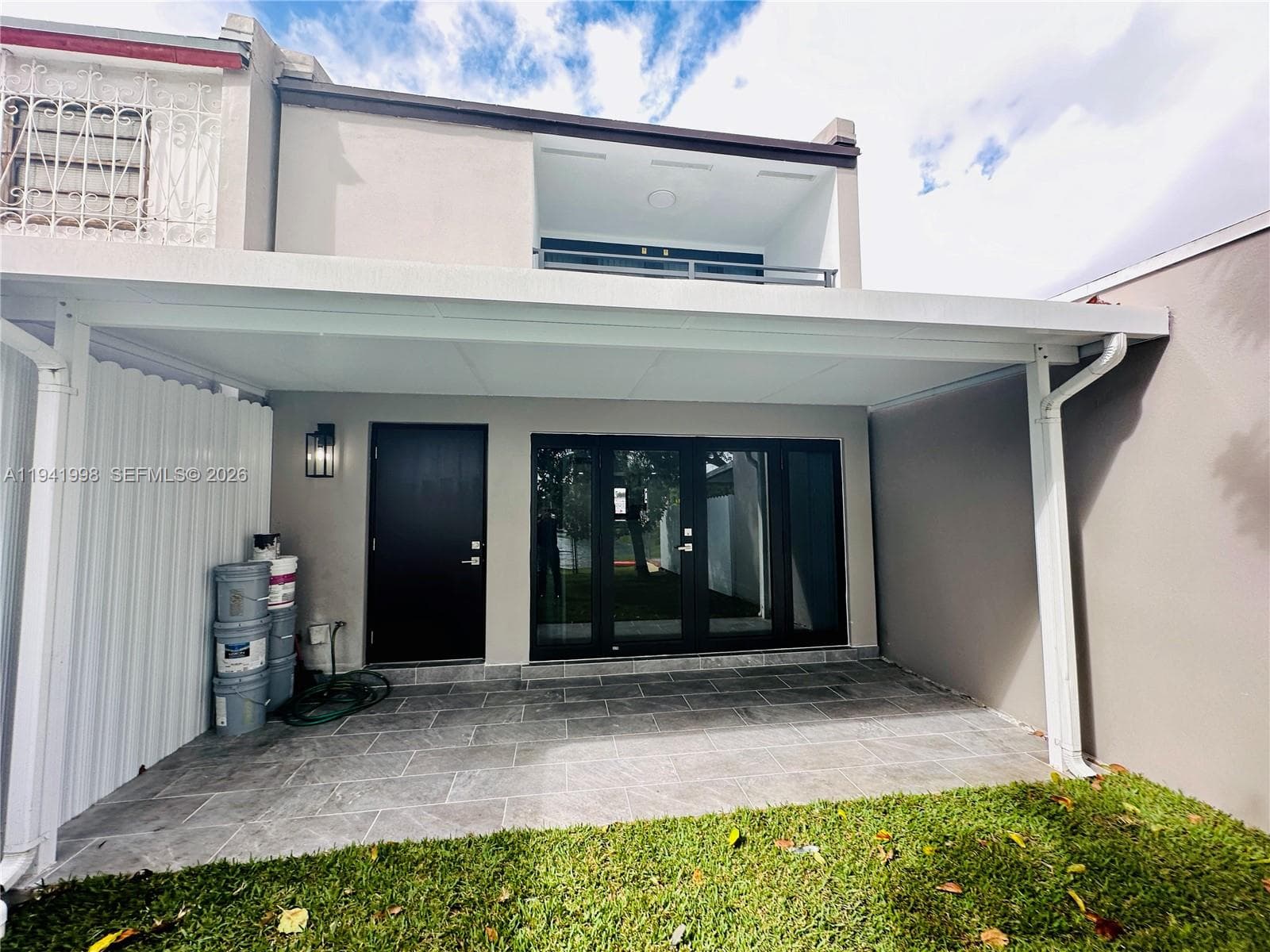 7157 W 19th Ct # 7157, Hialeah FL 33014 — 18