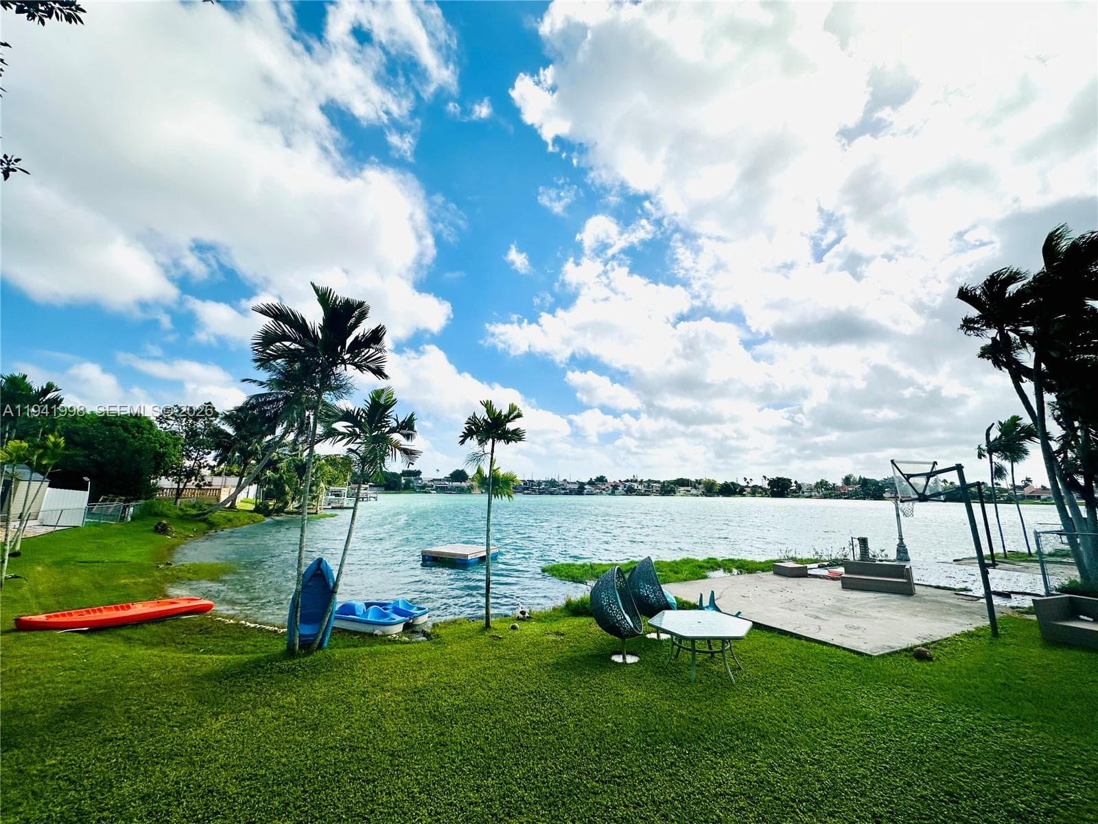 7157 W 19th Ct # 7157, Hialeah FL 33014 — 37